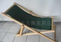 雙豐山西古典家具 戶外家具系列 沙灘椅_家居家具_世界工廠網(wǎng)中國產(chǎn)品信息庫