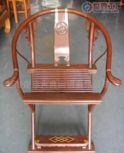 批發(fā) 古典紅木折疊椅(圖)_家居家具_世界工廠網(wǎng)中國產(chǎn)品信息庫