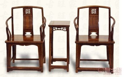 【成都天成古典家具仿古明清定制加工 高端品質老榆木家具制作】成華區(qū)天成東陽木材經(jīng)營部 - 產(chǎn)品庫