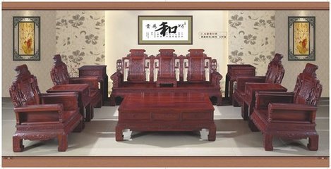 聚信美全場商家火力全開 勁推工廠價