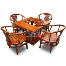 【東陽木雕茶臺】最新最全東陽木雕茶臺 產(chǎn)品參考信息