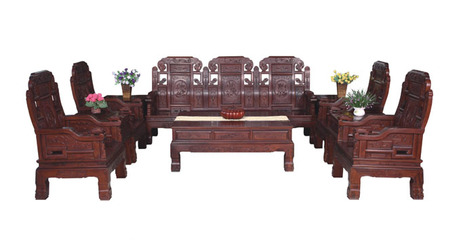 一家古典家具產(chǎn)品價格_紅木家具,古典家具,工藝品_廣東新會一家古典家具廠產(chǎn)品報價