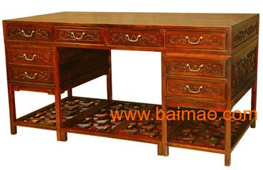 北京價明清古典家具民國家具西洋家具柚木家具20批發(fā)&ndash;北京價明清古典家具民國家具西洋家具柚木家具20廠家&ndash;北京價明清古典家具民國家具西洋家具柚木家具20供應商