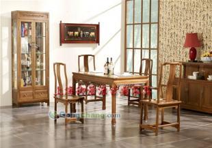 供應南陽十大實木家具品牌|南陽明清家具|南陽仿古家具|南陽家具廠|南陽紅木家具廠家直銷|南陽古典家具網|南陽家具網|南陽家裝網*)^$#|御景源古典家具網||_紡織皮革_世界工廠網中國產品信息庫