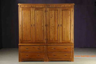 供應(yīng)聊城高檔老榆木家具：傳承古典家具的藝術(shù)魅力