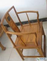 古典家具南官帽椅 價格、廠家與選購指南