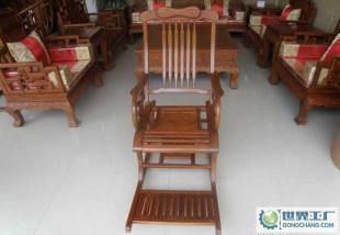 古典家具小搖椅價格、廠家及世界工廠網產品信息庫介紹